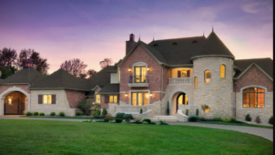 Custom Home Design in St. Louis - How FM Design Build Turns a Wishlist Into a Home