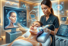 Why Real Experiences Define Modern Aesthetic Care