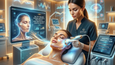 Why Real Experiences Define Modern Aesthetic Care