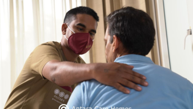 Cost of Living in Bangalore's Old Age Homes: A Comprehensive Guide