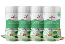 Is Lactomama Effective? A Guide for Mothers Seeking Lactation Support