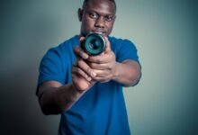 amplify engagement pulse lens