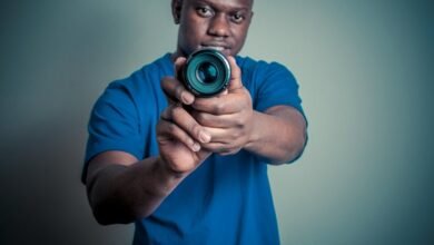 amplify engagement pulse lens