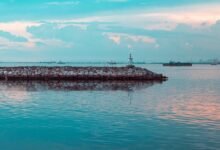 audience builder horizon beacon four words