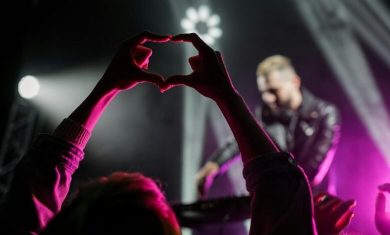 audience builder pulse orbit 4752070621