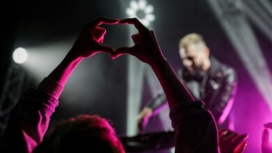 audience maximizer lens pulse