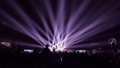 audience planner beacon prism id 5135063261