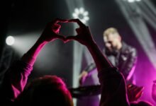 audience planner pulse prism