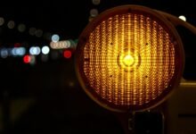 brand maximizer 5 lens signal