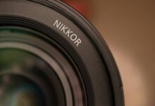 brand tracker for lens horizon