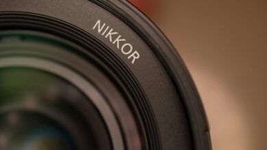 brand tracker for lens horizon