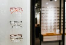 capture sales lens orbit 4697127200