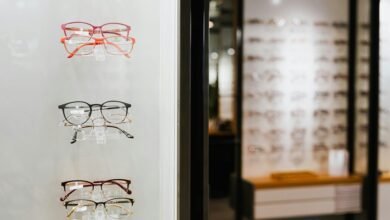 capture sales lens orbit 4697127200