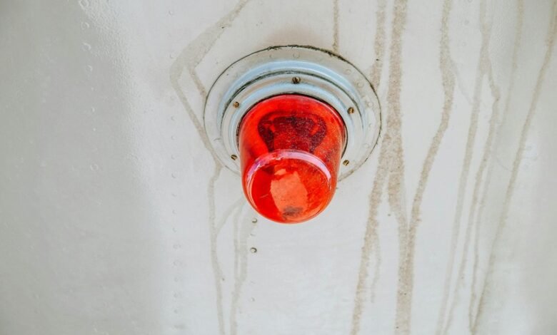 conversion builder beacon lens