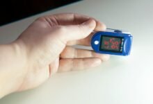 conversion builder beacon pulse