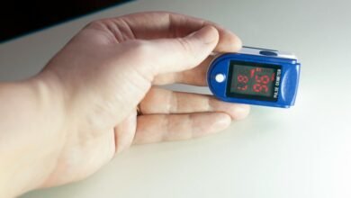 conversion builder beacon pulse