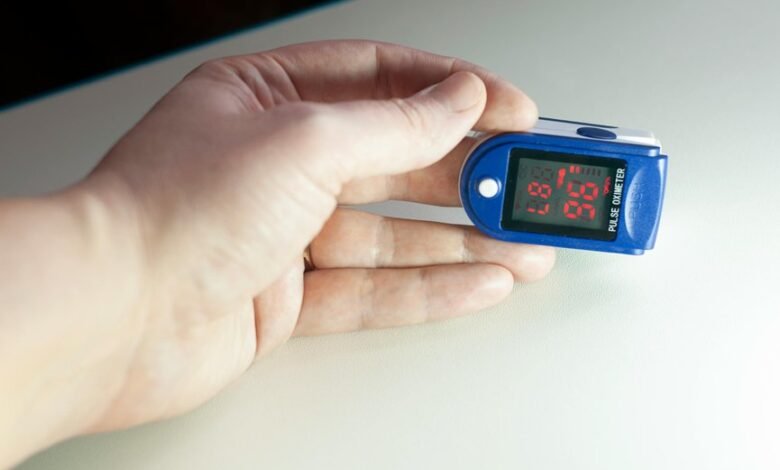 conversion builder beacon pulse