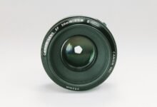 conversion maximizer lens horizon