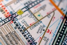 conversion planner 5128588938 lens prism