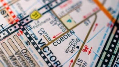 conversion planner 5128588938 lens prism