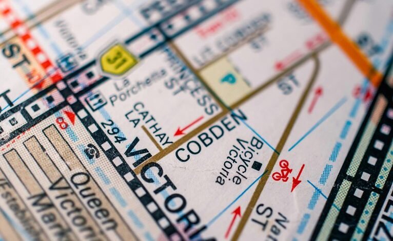 conversion planner 5128588938 lens prism