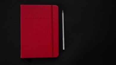 conversion planner pulse lens