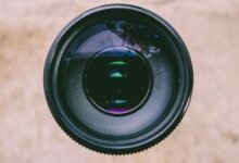 conversion tracker 4709180030 lens pulse