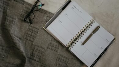 growth planner for vision lens