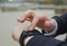 growth tracker beacon horizon