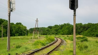 growth tracker for prism signal