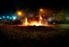 ignite audience pulse horizon