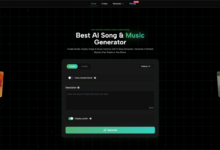 Why Creative Briefs Are Replacing Blank Timelines