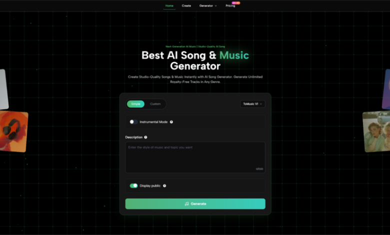 Why Creative Briefs Are Replacing Blank Timelines