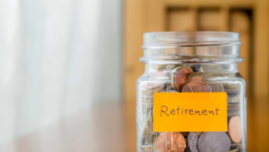HOW THE UNDERDOG RETIREE CAN WIN AGAINST A RIGGED FINANCIAL SYSTEM