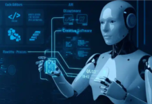 4 Mistakes to Avoid When Evaluating Agentic AI Development Services