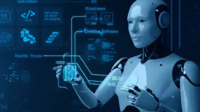 4 Mistakes to Avoid When Evaluating Agentic AI Development Services