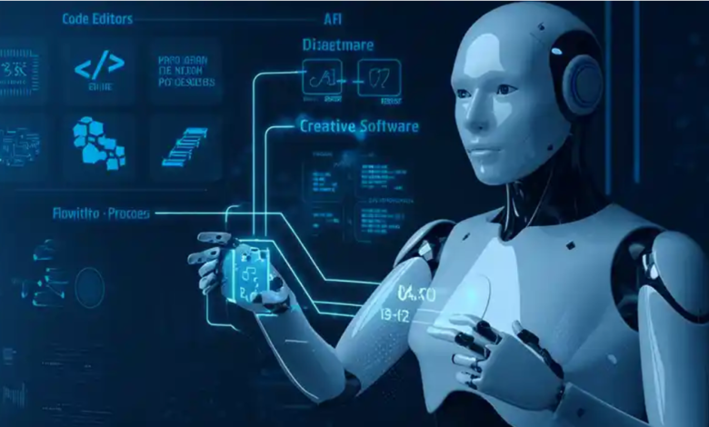 4 Mistakes to Avoid When Evaluating Agentic AI Development Services