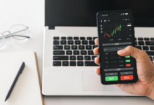 What to Know Before You Open a Demat Account Online