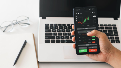 What to Know Before You Open a Demat Account Online