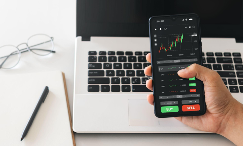 What to Know Before You Open a Demat Account Online