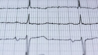 market builder horizon pulse 5128902059