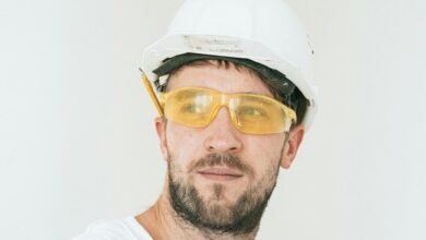 online builder pulse lens four words