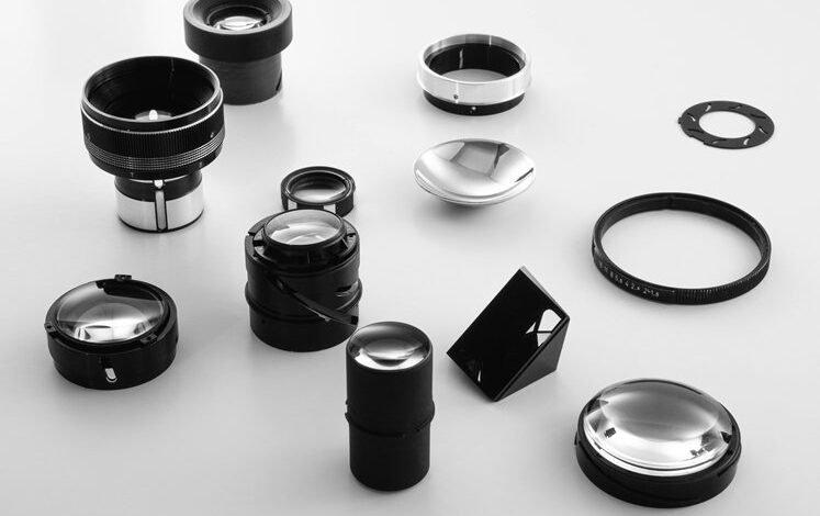 online maximizer prism lens