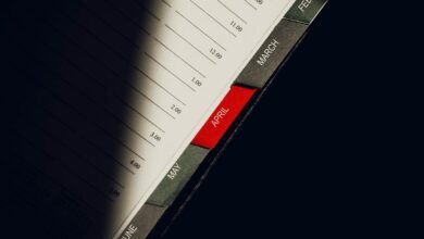 online planner pulse horizon