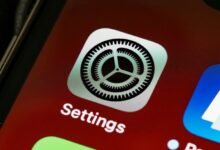 performance maximizer horizon prism