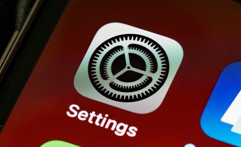 performance maximizer horizon prism