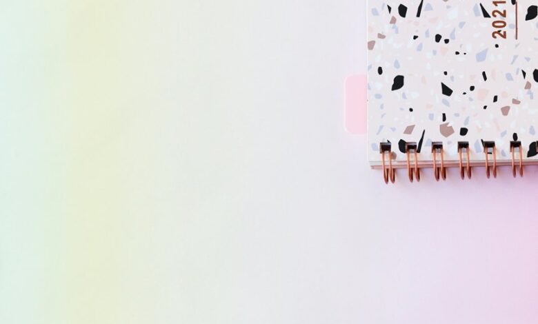 performance planner horizon lens