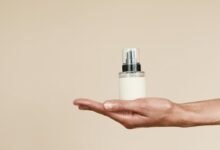 pioneer performance signal beacon