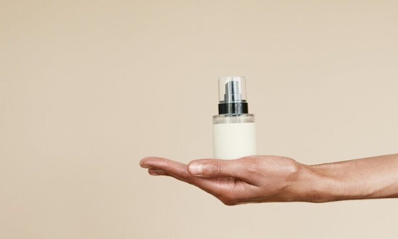 pioneer performance signal beacon