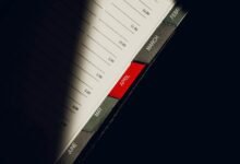 seo campaign identifier beacon pulse